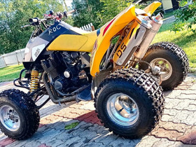 Can-Am DS650/1200 Yamaha, Mönkijät, Moto, Kangasala, Tori.fi Can-Am DS650/1200 Yamaha, Mönkijät, Moto, Kangasala, Tori.fi