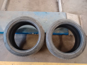 2kpl 17" Minerva 225/45 kesärenkaat. Varattu!, Renkaat ja vanteet, Joensuu, Tori.fi 2kpl 17" Minerva 225/45 kesärenkaat. Varattu!, Renkaat ja vanteet, Joensuu, Tori.fi