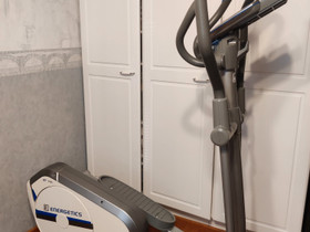 Energetics xt 740 t crosstrainer, Kuntoilu ja fitness, Urheilu ja ulkoilu, Liperi, Tori.fi Energetics xt 740 t crosstrainer, Kuntoilu ja fitness, Urheilu ja ulkoilu, Liperi, Tori.fi