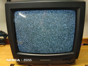 Kuvaputkitelevisio, Televisiot, Viihde-elektroniikka, Orimattila, Tori.fi Kuvaputkitelevisio, Televisiot, Viihde-elektroniikka, Orimattila, Tori.fi