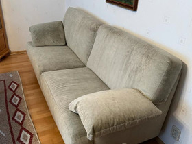 Sohva ja kaksi nojatuolia, Sohvat ja nojatuolit, Sisustus ja huonekalut, Jyväskylä, Tori.fi Sohva ja kaksi nojatuolia, Sohvat ja nojatuolit, Sisustus ja huonekalut, Jyväskylä, Tori.fi