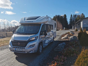 Adria matrix, Matkailuautot, Matkailuautot ja asuntovaunut, Nokia, Tori.fi Adria matrix, Matkailuautot, Matkailuautot ja asuntovaunut, Nokia, Tori.fi