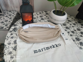 Marimekko Karla laukku, Laukut ja hatut, Asusteet ja kellot, Kuopio, Tori.fi Marimekko Karla laukku, Laukut ja hatut, Asusteet ja kellot, Kuopio, Tori.fi