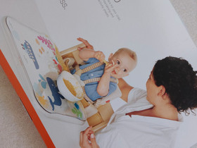 Stokke tarjotin/ruokailualusta, Muut lastentarvikkeet, Lastentarvikkeet ja lelut, Tampere, Tori.fi Stokke tarjotin/ruokailualusta, Muut lastentarvikkeet, Lastentarvikkeet ja lelut, Tampere, Tori.fi