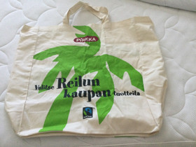 K kaupan uusi kassi, Laukut ja hatut, Asusteet ja kellot, Lappeenranta, Tori.fi K kaupan uusi kassi, Laukut ja hatut, Asusteet ja kellot, Lappeenranta, Tori.fi
