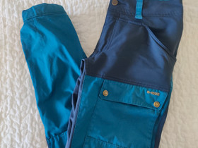 Fjällräven keb trousers W regular, Ulkoilu ja retkeily, Urheilu ja ulkoilu, Rovaniemi, Tori.fi Fjällräven keb trousers W regular, Ulkoilu ja retkeily, Urheilu ja ulkoilu, Rovaniemi, Tori.fi