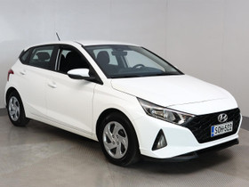 Hyundai I20 Hatchback, Autot, Vantaa, Tori.fi Hyundai I20 Hatchback, Autot, Vantaa, Tori.fi