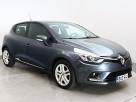 RENAULT Clio, Autot, Vantaa, Tori.fi RENAULT Clio, Autot, Vantaa, Tori.fi