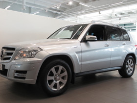 MERCEDES-BENZ GLK, Autot, Lahti, Tori.fi MERCEDES-BENZ GLK, Autot, Lahti, Tori.fi