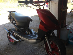Keeway focus/fact, Skootterit, Moto, Mikkeli, Tori.fi Keeway focus/fact, Skootterit, Moto, Mikkeli, Tori.fi