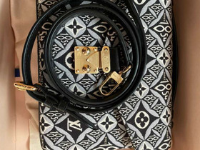Louis Vuitton Metis 1854, Laukut ja hatut, Asusteet ja kellot, Saltvik, Tori.fi Louis Vuitton Metis 1854, Laukut ja hatut, Asusteet ja kellot, Saltvik, Tori.fi