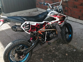 Masai db (kilvellinen), Mopot, Moto, Kouvola, Tori.fi Masai db (kilvellinen), Mopot, Moto, Kouvola, Tori.fi