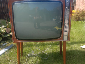 Luxor m/v tv 70/80 luvulta, Televisiot, Viihde-elektroniikka, Kuopio, Tori.fi Luxor m/v tv 70/80 luvulta, Televisiot, Viihde-elektroniikka, Kuopio, Tori.fi
