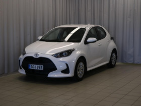 Toyota YARIS, Autot, Keminmaa, Tori.fi Toyota YARIS, Autot, Keminmaa, Tori.fi