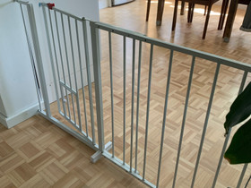 Koiraportti - varattu, Koirien tarvikkeet, Lemmikkieläimet, Espoo, Tori.fi Koiraportti - varattu, Koirien tarvikkeet, Lemmikkieläimet, Espoo, Tori.fi