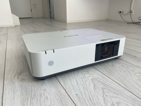 Sony Vpl-phz10 Laser projektori, Kotiteatterit ja DVD-laitteet, Viihde-elektroniikka, Espoo, Tori.fi Sony Vpl-phz10 Laser projektori, Kotiteatterit ja DVD-laitteet, Viihde-elektroniikka, Espoo, Tori.fi