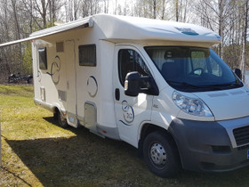 Siisti asuntoauto 2-4 henkilölle, Matkailuautot, Matkailuautot ja asuntovaunut, Oulu, Tori.fi Siisti asuntoauto 2-4 henkilölle, Matkailuautot, Matkailuautot ja asuntovaunut, Oulu, Tori.fi
