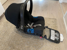Baby-safe plus shr II, Turvaistuimet ja kaukalot, Lastentarvikkeet ja lelut, Jyväskylä, Tori.fi Baby-safe plus shr II, Turvaistuimet ja kaukalot, Lastentarvikkeet ja lelut, Jyväskylä, Tori.fi