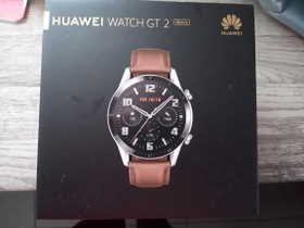 Huawei watch GT2, Kellot ja korut, Asusteet ja kellot, Kajaani, Tori.fi Huawei watch GT2, Kellot ja korut, Asusteet ja kellot, Kajaani, Tori.fi