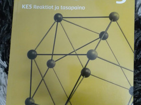Mooli 5, Oppikirjat, Kirjat ja lehdet, Vantaa, Tori.fi Mooli 5, Oppikirjat, Kirjat ja lehdet, Vantaa, Tori.fi