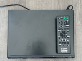 Dvd soitin, Kotiteatterit ja DVD-laitteet, Viihde-elektroniikka, Lapua, Tori.fi Dvd soitin, Kotiteatterit ja DVD-laitteet, Viihde-elektroniikka, Lapua, Tori.fi