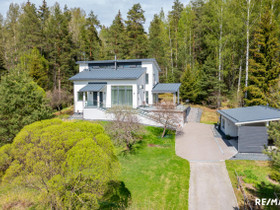 Lahti Kilpiäinen Lantinkatu 7 4h, k, rt, khh, kphx, Myytävät asunnot, Asunnot, Lahti, Tori.fi Lahti Kilpiäinen Lantinkatu 7 4h, k, rt, khh, kphx, Myytävät asunnot, Asunnot, Lahti, Tori.fi