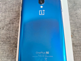Oneplus 7 pro 5g, Puhelimet, Puhelimet ja tarvikkeet, Pieksämäki, Tori.fi Oneplus 7 pro 5g, Puhelimet, Puhelimet ja tarvikkeet, Pieksämäki, Tori.fi