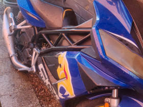 Cpi gtr, Skootterit, Moto, Lahti, Tori.fi Cpi gtr, Skootterit, Moto, Lahti, Tori.fi