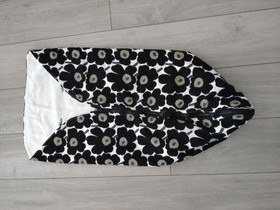Marimekko Unikko makuupussi "kesämalli', Muut lastentarvikkeet, Lastentarvikkeet ja lelut, Kangasala, Tori.fi Marimekko Unikko makuupussi "kesämalli', Muut lastentarvikkeet, Lastentarvikkeet ja lelut, Kangasala, Tori.fi