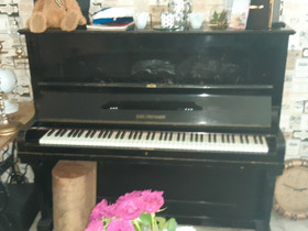 Piano carl hoffmann, Pianot, urut ja koskettimet, Musiikki ja soittimet, Tuusula, Tori.fi Piano carl hoffmann, Pianot, urut ja koskettimet, Musiikki ja soittimet, Tuusula, Tori.fi