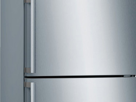 Bosch Series 4 jääkaappipakastin KGN36XLER (Inox), Jääkaapit ja pakastimet, Kodinkoneet, Turku, Tori.fi Bosch Series 4 jääkaappipakastin KGN36XLER (Inox), Jääkaapit ja pakastimet, Kodinkoneet, Turku, Tori.fi