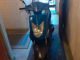 Kymco Agility 50, Skootterit, Moto, Mikkeli, Tori.fi Kymco Agility 50, Skootterit, Moto, Mikkeli, Tori.fi