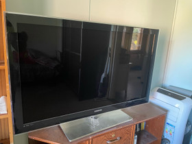 Samsung 46 taulutelevisio, Televisiot, Viihde-elektroniikka, Orimattila, Tori.fi Samsung 46 taulutelevisio, Televisiot, Viihde-elektroniikka, Orimattila, Tori.fi
