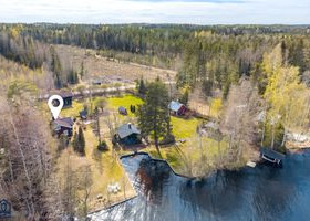 8H, Renkajärventie 1090, Renkajärvi, Hattula, Mökit ja loma-asunnot, Hämeenlinna, Tori.fi 8H, Renkajärventie 1090, Renkajärvi, Hattula, Mökit ja loma-asunnot, Hämeenlinna, Tori.fi