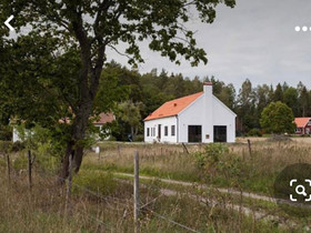 Etsitään isoa tonttia Niemistö, Hautala ja Aunes, Tontit, Seinäjoki, Tori.fi Etsitään isoa tonttia Niemistö, Hautala ja Aunes, Tontit, Seinäjoki, Tori.fi