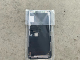 Iphone 11pro näyttö, Puhelintarvikkeet, Puhelimet ja tarvikkeet, Salo, Tori.fi Iphone 11pro näyttö, Puhelintarvikkeet, Puhelimet ja tarvikkeet, Salo, Tori.fi