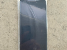 Iphone 11pro max näyttö, Puhelintarvikkeet, Puhelimet ja tarvikkeet, Salo, Tori.fi Iphone 11pro max näyttö, Puhelintarvikkeet, Puhelimet ja tarvikkeet, Salo, Tori.fi