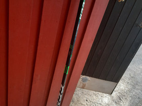 Jääkiekkomaila Ccm Ribcor flex 85, Jääkiekko ja luistelu, Urheilu ja ulkoilu, Taivassalo, Tori.fi Jääkiekkomaila Ccm Ribcor flex 85, Jääkiekko ja luistelu, Urheilu ja ulkoilu, Taivassalo, Tori.fi