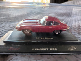 Keräilyauto, Muu keräily, Keräily, Lappeenranta, Tori.fi Keräilyauto, Muu keräily, Keräily, Lappeenranta, Tori.fi