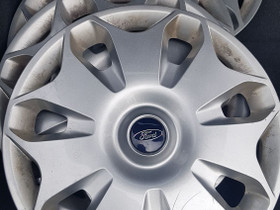 Fordin pölykapselit, Lisävarusteet ja autotarvikkeet, Auton varaosat ja tarvikkeet, Kajaani, Tori.fi Fordin pölykapselit, Lisävarusteet ja autotarvikkeet, Auton varaosat ja tarvikkeet, Kajaani, Tori.fi