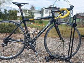 Lapierre XLITE400 maantiepyörä, Kilpapyörät, Polkupyörät ja pyöräily, Kajaani, Tori.fi Lapierre XLITE400 maantiepyörä, Kilpapyörät, Polkupyörät ja pyöräily, Kajaani, Tori.fi