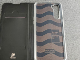 Oneplus Nord suojakotelo, Puhelintarvikkeet, Puhelimet ja tarvikkeet, Vantaa, Tori.fi Oneplus Nord suojakotelo, Puhelintarvikkeet, Puhelimet ja tarvikkeet, Vantaa, Tori.fi