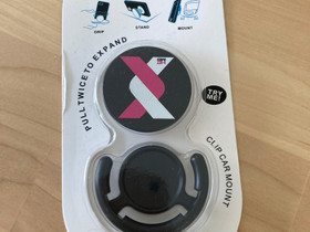 Pop socket, Puhelintarvikkeet, Puhelimet ja tarvikkeet, Turku, Tori.fi Pop socket, Puhelintarvikkeet, Puhelimet ja tarvikkeet, Turku, Tori.fi