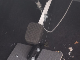 Opetuspoljin setti+varoituskolmio+peilit, Autostereot ja tarvikkeet, Auton varaosat ja tarvikkeet, Turku, Tori.fi Opetuspoljin setti+varoituskolmio+peilit, Autostereot ja tarvikkeet, Auton varaosat ja tarvikkeet, Turku, Tori.fi
