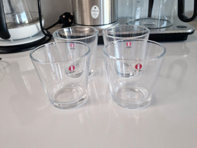 Iittala kartio juomalasit, Kahvikupit, mukit ja lasit, Keittiötarvikkeet ja astiat, Hämeenlinna, Tori.fi Iittala kartio juomalasit, Kahvikupit, mukit ja lasit, Keittiötarvikkeet ja astiat, Hämeenlinna, Tori.fi