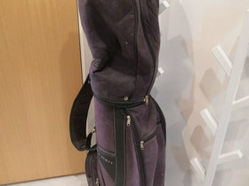 Kärrybägi lyle&scott, Golf, Urheilu ja ulkoilu, Turku, Tori.fi Kärrybägi lyle&scott, Golf, Urheilu ja ulkoilu, Turku, Tori.fi