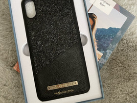 Ideal of Sweden XS max puhelinkuoret, Puhelintarvikkeet, Puhelimet ja tarvikkeet, Turku, Tori.fi Ideal of Sweden XS max puhelinkuoret, Puhelintarvikkeet, Puhelimet ja tarvikkeet, Turku, Tori.fi