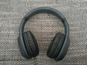 Langattomat bluetooth-kuulokkeet, Audio ja musiikkilaitteet, Viihde-elektroniikka, Tampere, Tori.fi Langattomat bluetooth-kuulokkeet, Audio ja musiikkilaitteet, Viihde-elektroniikka, Tampere, Tori.fi