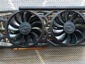 EVGA Geforce GTX 1080 Ti sc 11GB, Komponentit, Tietokoneet ja lisälaitteet, Tampere, Tori.fi EVGA Geforce GTX 1080 Ti sc 11GB, Komponentit, Tietokoneet ja lisälaitteet, Tampere, Tori.fi
