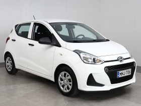 HYUNDAI I10, Autot, Vantaa, Tori.fi HYUNDAI I10, Autot, Vantaa, Tori.fi